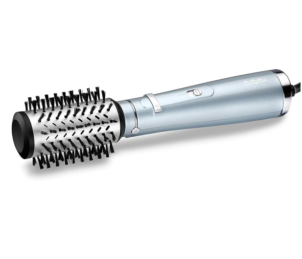 Babyliss Suszarko-lokówka AS773E - 1028673 - zdjęcie